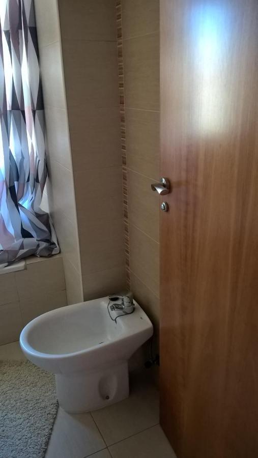 Apartaments La Cala Segunda La Cala De Mijas Buitenkant foto